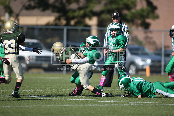 BDHS_10-20-13__2150