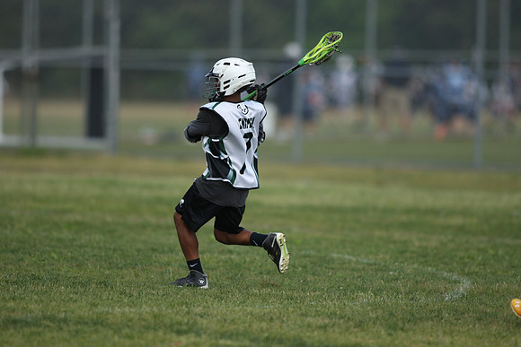 BYLT_05-17-15_13958