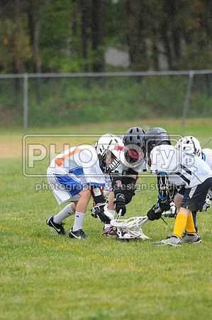 BYLF_5-19-13_1346