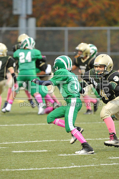 BDAYF_10-19-13_1184