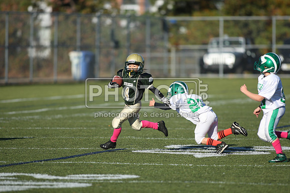 BDHS_10-20-13__1117