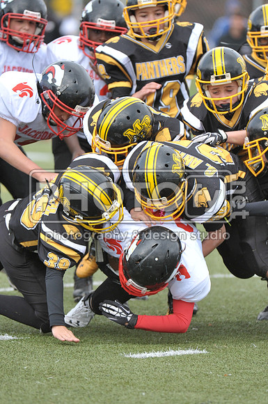NJAYF_11-3-13_1648