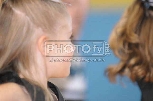 JSAYF_9-17-11_1059