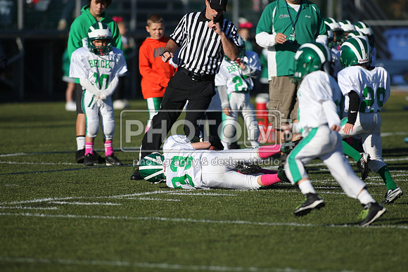 BDHS_10-20-13__1137
