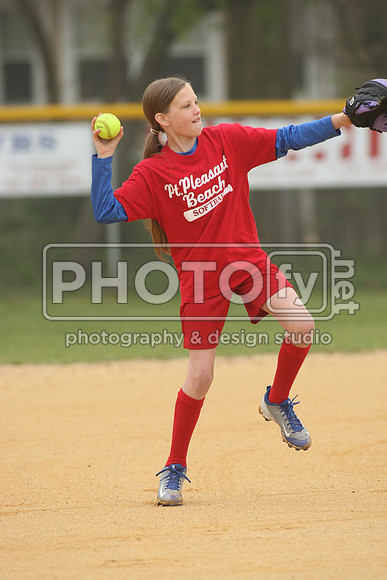 PPBLL_5-9-15_1737