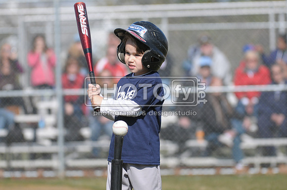 PPBLL_4-13-13_1268