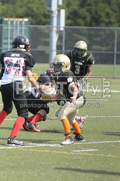 BMAYF_09-28-14_2784