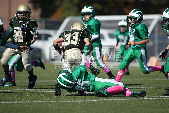 BDHS_10-20-13__2118