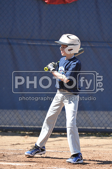 BTLL_4-11-15_2079
