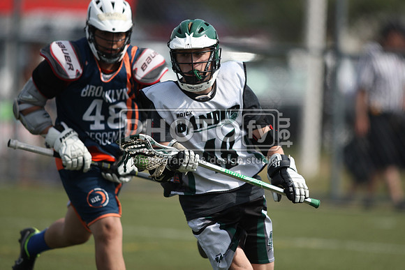 BYLT_05-17-15_18944