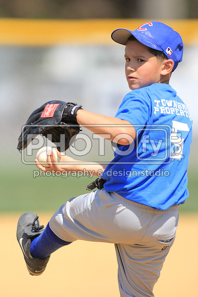 PPBLL_4-21-12_4089