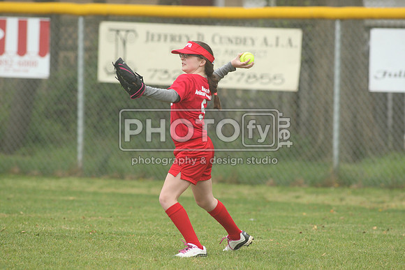 PPBLL_5-9-15_1864