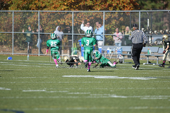 BDHS_10-20-13__1889