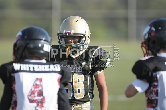 BMAYF_09-28-14_1258