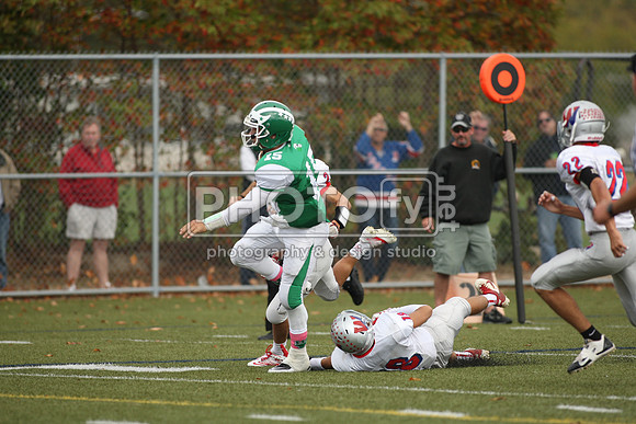 BDHS_10-12-13__1305