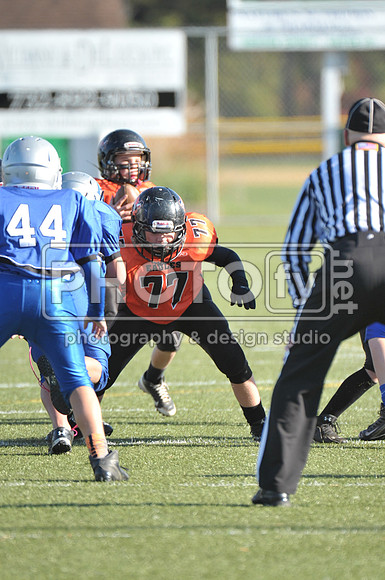 NJAYF_11-3-13_2283