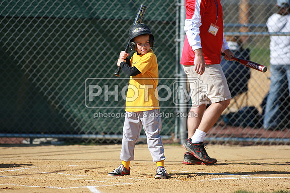 PPBLL_4-27-13_1123