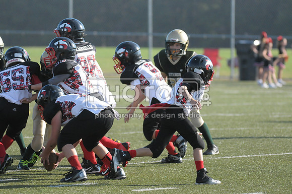 BMAYF_09-28-14_1282
