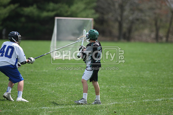 BBLC_4-18-15_1703