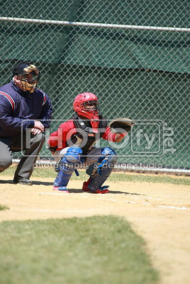PPBLL_4-27-13_1924
