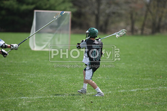 BBLC_4-18-15_1701