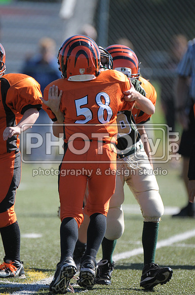 BMAYF_9-22-13_1392
