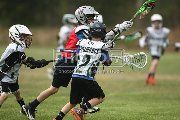 BBLC_5-9-15_2284