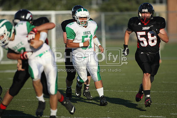 BDHS_10-6-14_1528