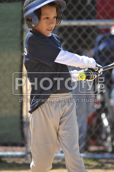 PPBLL_04-16-16_2549