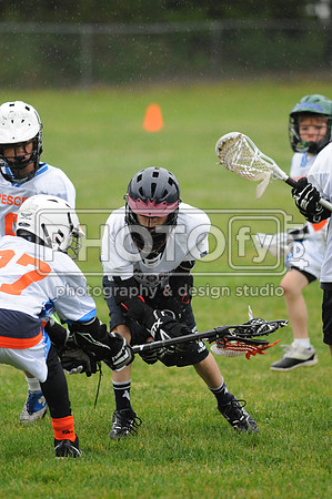 BYLF_5-19-13_1306