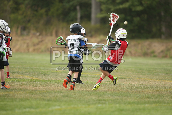 BBLC_5-9-15_2156