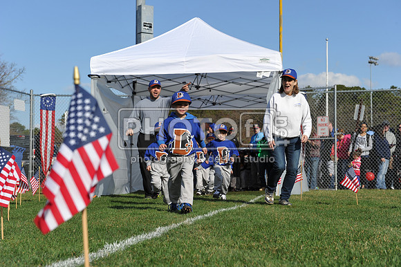 BTLL_4-11-15_1016