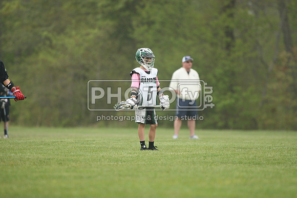 BBLC_5-9-15_1095