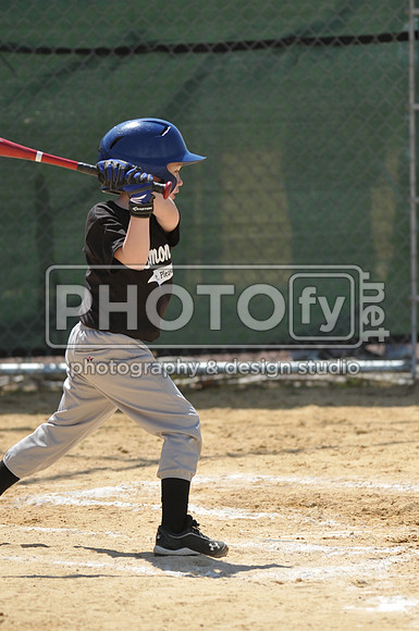 PPBLL_4-18-15_2542