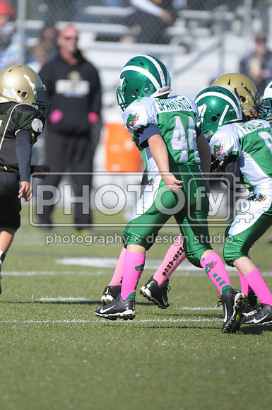 BDAYF_10-19-14_3165
