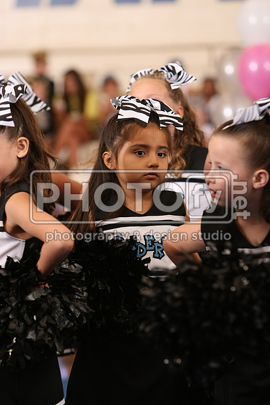JSAYF_9-17-11_1538