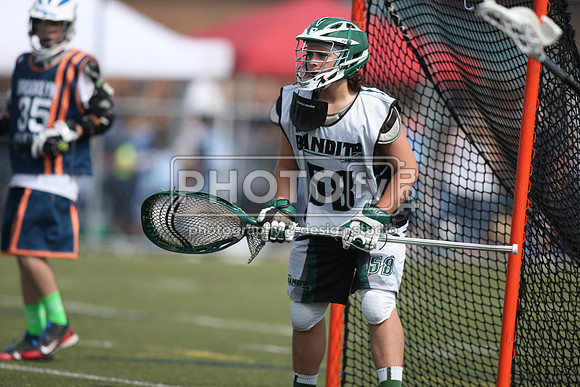 BYLT_05-17-15_18917