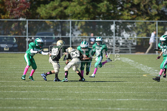 BDHS_10-20-13__1900