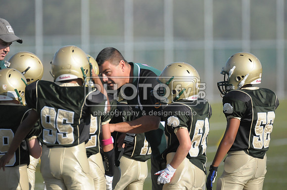 BMAYF_09-28-14_1251