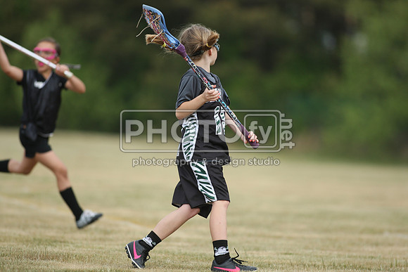 BYLT_05-16-15_01591