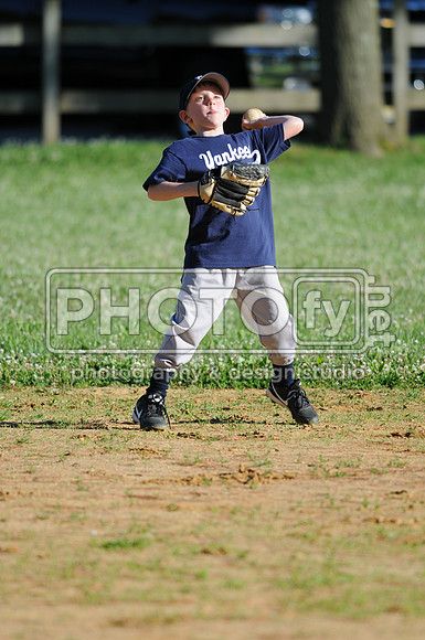 PPBLL_5-23-13_1020