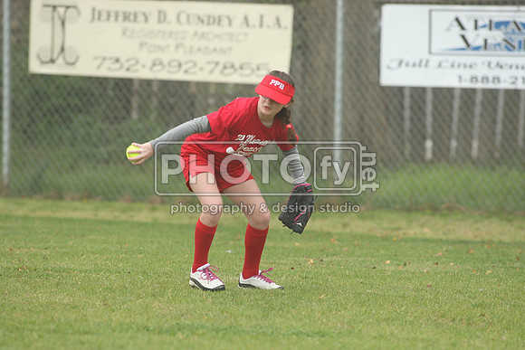 PPBLL_5-9-15_1857