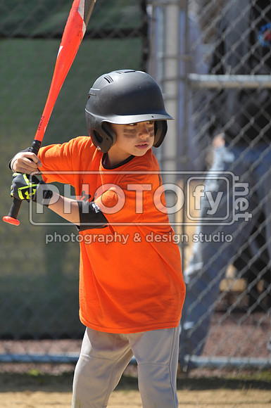 PPBLL_04-16-16_2367