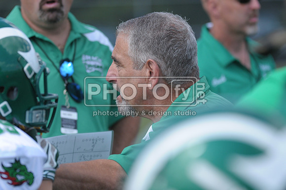 BDAYF_09-07-14_2130