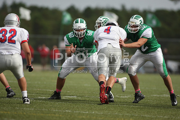BDHS_10-12-13__1474