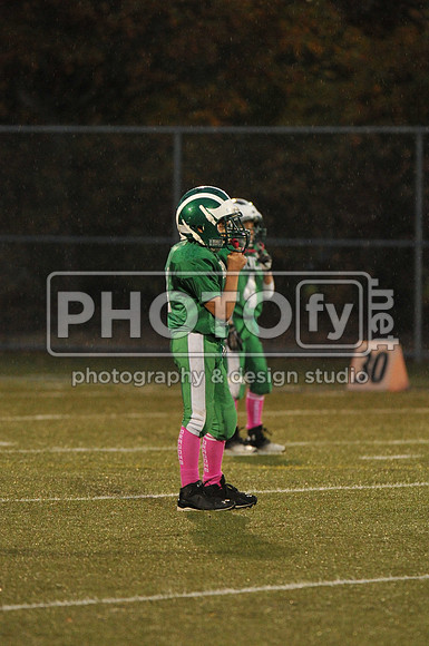BDAYF_10-19-13_1345