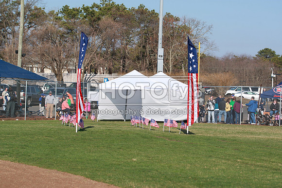 BTLL_4-5-14_1062