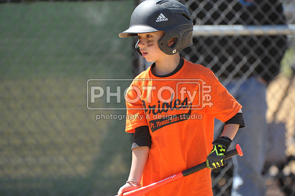 PPBLL_04-16-16_2380