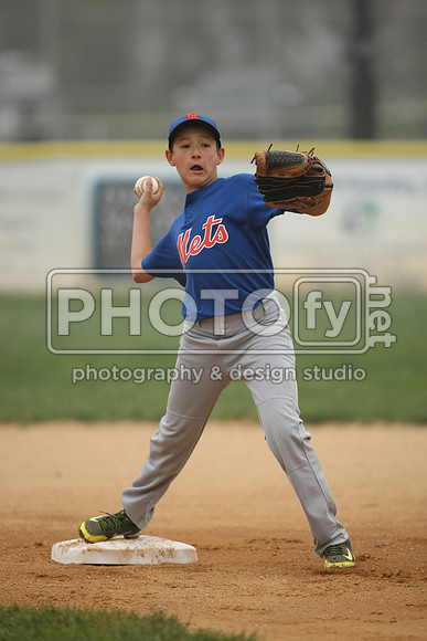 PPBLL_5-9-15_1282