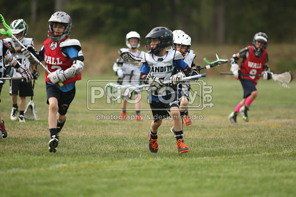 BBLC_5-9-15_2261